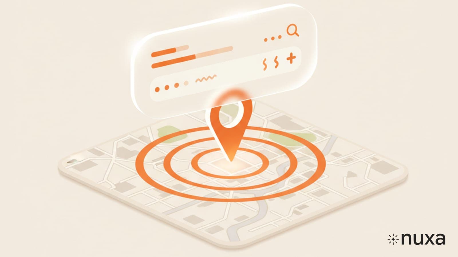 Local SEO for restaurants in 2026: how AI runs the 43-point audit for you — Local SEO insight by Nuxa