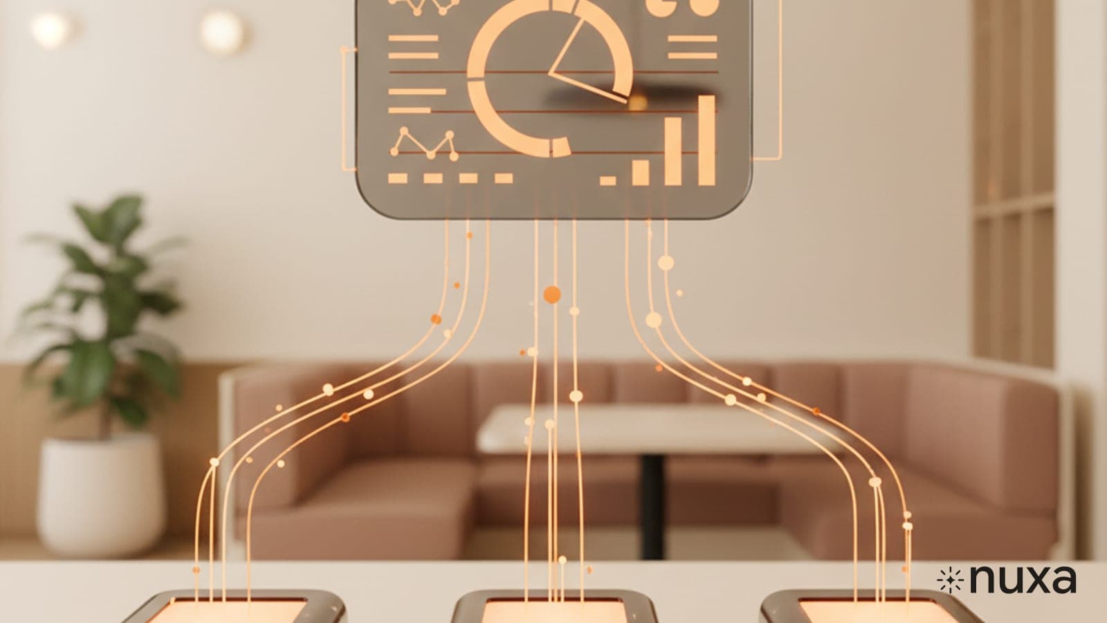 Square vs Toast vs Clover for marketing data: what each POS actually exports — Tools insight by Nuxa